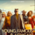 ‘Young, Famous & African’ Returns To Netflix On Jan. 17