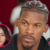 NBA Star Jimmy Butler Slams His Kids’ Mom Kaitlin Nowak For Demanding An Extra $10K/Month For Nanny