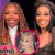 Monica Speaks On Potentially Winning Second Grammy w/ Brandy For Ariana Grande’s ‘The Boy Is Mine’ Remix: ‘It’s Unbelievable’