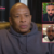 Dr. Dre Criticizes Drake’s ‘Negative’ Comments About Kendrick Lamar’s Family During Their Feud