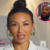 Jeannie Mai Confronts Jeezy’s Team Over ‘Damaged’ Property During Home Visit: ‘Let’s Make Sure We Have Respect For A Woman’s Belongings’