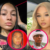 Alabama Barker Denies ‘Outrageous’ Claims From Bhad Bhabie That She Was Pregnant By Tyga & Involved w/ Soulja Boy