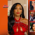 Bravo Drops ‘RHOA’ Season 16 Trailer, Porsha Williams Says Kenya Moore ‘Twirled To H-Il’ Following Controversial Salon Opening & Asks Dennis McKinley If He Slept w/ Drew Sidora