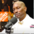 Tyrese Gibson Drops $1 Million Lawsuit Against Home Depot Over Alleged Racial Profiling