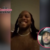 Waka Flocka Claims He Was Jumped By 10 People, Later Suggests It Was A Joke…