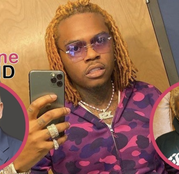 Gunna’s Former Attorney Blasts His Critics & Denies Rumors He Snitched On Young Thug For A Plea Deal