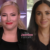 Meghan McCain Calls Meghan Markle’s New Netflix Docu Series ‘Out of Touch’ [VIDEO]