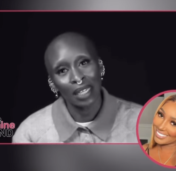 “Wicked” Actress Cynthia Erivo Wants Nene Leakes Back On Housewives