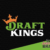 DraftKings Launches $20 Monthly Sportsbook + Subscription Service For Gamblers