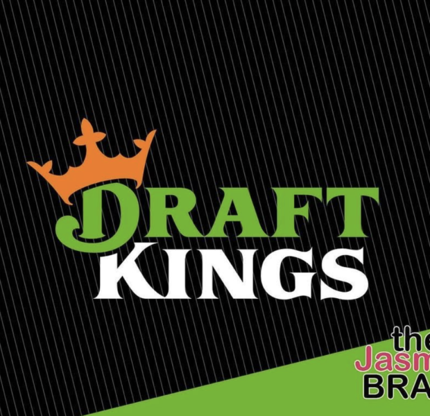 DraftKings Launches $20 Monthly Sportsbook + Subscription Service For Gamblers