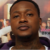 Former NBA Star Terry Rozier Hit With New Federal Bribery Charges In Gambling Case
