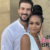 ‘The Bachelorette’ Star Rachel Lindsay To Pay Bryan Abasolo $500K In Divorce Settlement