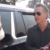 California Governor Gavin Newsom Confronted By Mother After Palisades Fire Destroys Her Daughter’s School