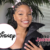 Halle Bailey Reportedly Teaming Up w/ Disney For Another Major Project