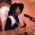 Kelly Rowland Tells Summer Walker ‘You Preserve R&B’ In Sweet ‘Over It Radio’ Sit-Down