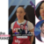 Pete Davidson Trends After WNBA Star Dearica Hamby Names Him As Her Celebrity Twin: Do You Agree?