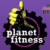 Planet Fitness Offers Free Showers, WiFi & Charging To Wildfire Victims & First Responders In LA County