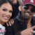 Shemar Moore & Desiree Jizon Split After Nearly 5 Years Together