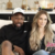 Allison Holker Issues Statement After Receiving Backlash For Revealing Late Husband Stephen ‘tWitch’ Boss’ Alleged Drug Addiction