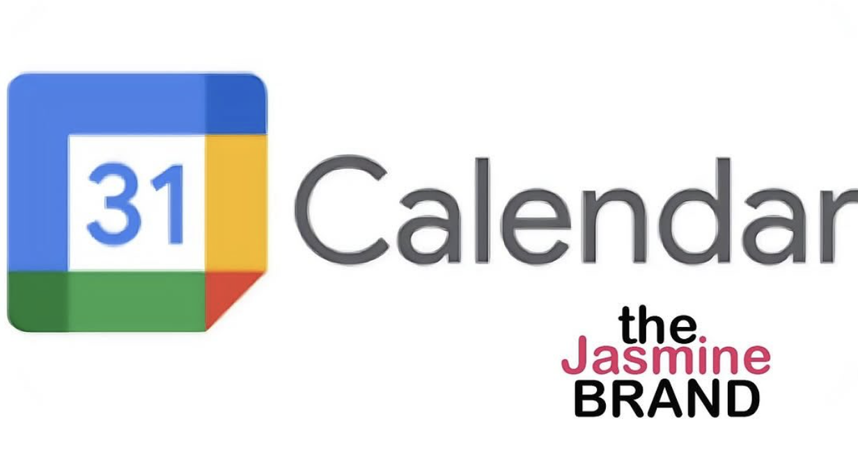 Google Calendar Removes Cultural Events Like Pride & Black History