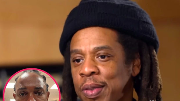 Jay-Z Faces Backlash After Kendrick Lamar’s Super Bowl Halftime Performance