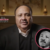 Martin Luther King III Reflects On Growing Up Without His Dad: ‘I Wish He’d Seen Me Graduate From College, Get Married & Raise His Only Grandchild’