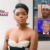 Janelle Monáe Slams Nelly For Performing At Donald Trump’s Inauguration Ball, During Grammys After-Party: ‘F*ck That N*gga