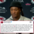 Kansas City Chiefs Star DeAndre Hopkins Shares Inspiring Message Ahead Of Super Bowl LIX