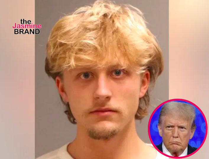 Temple University Student Arrested For Impersonating ICE Agent Amidst