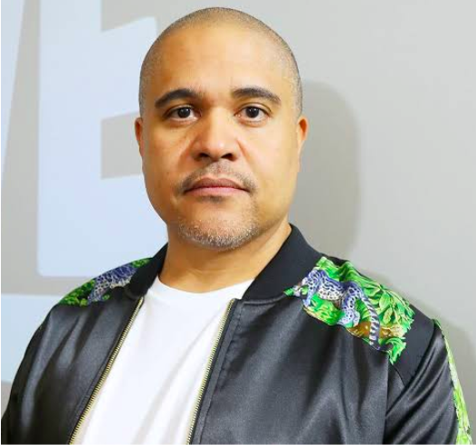 Irv Gotti’s Family Shares Update On His Funeral Services
