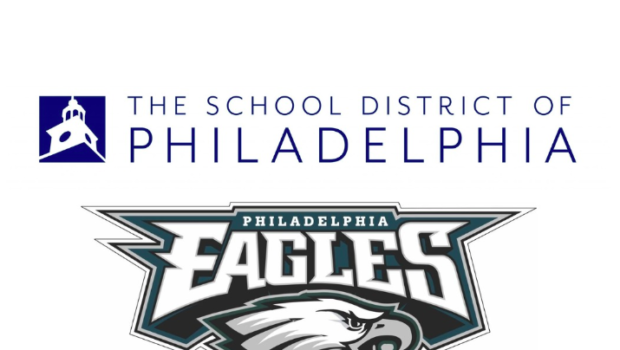 Philadelphia To Close All Public Schools For Eagles’ Super Bowl Parade: ‘We Look Forward To Celebrating’