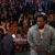 Kendrick Lamar Gets Standing Ovation After ‘Not Like Us’ Wins Record Of The Year Grammy + Arena Sings Along