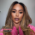 “Love & Hip Hop” Alum Alexis Skyy Sued By Former Friend Who Claims She Jumped Him In Apartment Lobby