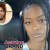 Ari Lennox Leaves J. Cole’s Dreamville Label, Maintains They’re On Good Terms: ‘Thank You For Making My Dreams A Reality’