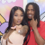 Asian Doll & Her Baby Daddy Are Back Together, Says She’ll ‘Pick Him Over A Million Famous N***as’