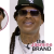 Hot Boys Star BG Explains Why Men Shouldn’t Leave Their Women Around Their Friends: ‘1 Thing Leads To Another’