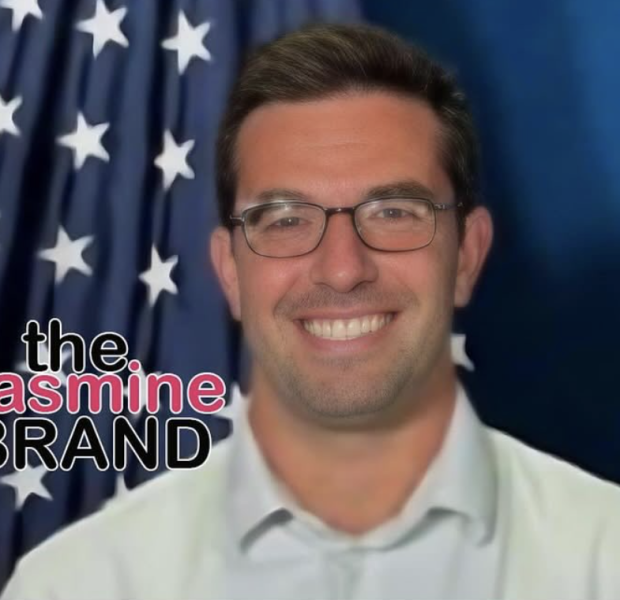 Billy McFarland Cancels Fyre Festival 2 For Good, Puts Infamous Brand Up For Sale