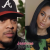 Bow Wow Reflects On 2005 Romance w/ Ciara, Says She Was ‘On Fire’ & ‘The Hottest Female In The Game’