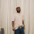 Singer Davido Reveals His Dad Still Sends Him Money + Once Wired $300K After A Show In Atlanta: ‘I’m His Baby’