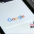 Google Issues Urgent Alert To 1.8 Billion Users Over Sophisticated Phishing Scam