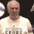 Spurs Coach Gregg Popovich Faints At Restaurant Months After Suffering Mild Stroke