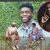 Chadwick Boseman’s Text Message Inspired MAJOR.’s New Hit Song “I Prayed for You”