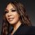 Chanel Nicole Scott Appointed Chief Marketing Officer of “In The Black Network”