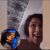 Cardi B Reacts To Daughter Kulture Singing Lady Gaga Song [VIDEO]