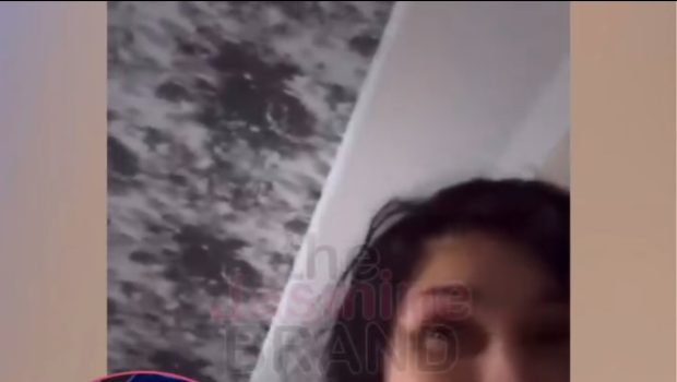Cardi B Reacts To Daughter Kulture Singing Lady Gaga Song [VIDEO]