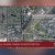 Small Plane Crash In Boca Raton Florida