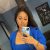 Jazmine Sullivan Suffered A Miscarriage