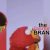 SZA Shares A Sweet Message About Gratitude & Kindess on Sesame Street [VIDEO]