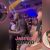 Shaq Seemingly Tells Adin Ross T’mma F**ing K*ll You’ After YouTuber Smacked His Leg & Made Him Spill His Candy