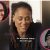 Former Olympic Track Star Marion Jones Reveals She Turned Down Offer To Star In Spike Lee’s ‘She Got Game’